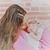 Christina Horn's profile image