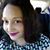 Rosalind Herkommer's profile image