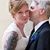 Colleen Williams's profile image