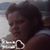 Karen Stahl's profile image