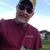 Keith Beranek's profile image