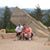 Stephanie Griffin Gimpel's profile image