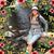 Nicolle Golackson's profile image