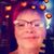 Renee Popelka Jahlas's profile image