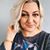 Katelyn Beth McLaughlin's profile image