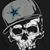 Eleazar Bernal's profile image