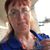 Lisa Himes's profile image