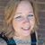 Cathy Reifschneider's profile image
