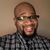 Jamar Love's profile image