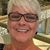 Frankie Anderson's profile image