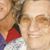 Mary Jane Adams's profile image