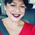 Carrie Loffman's profile image