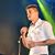 Agustin Gonzalez's profile image