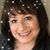 Arlinda Reyes's profile image