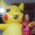 Amber Wheat-Salazar's profile image