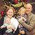 Julie Middleton's profile image