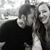 Ken N Heather's profile image