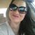 Amanda Allen Williams's profile image