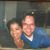 Leslie Plummer-Garcia's profile image