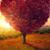 Carla Evans Smith's profile image