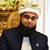Jawad Bin Tahir's profile image