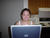 Jennifer V.'s profile image