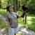 Sue Massi's profile image