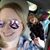 Michelle Ellett's profile image