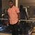 Amijah Mceachern's profile image