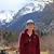Alicia Brackbill's profile image