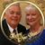 Evelyn Lorenz Nasworthy's profile image