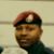 Jerry Smith's profile image