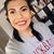 Cindee Marie Kiddle's profile image