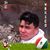 Manuel Izquierdo's profile image