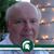 Douglas Ostien's profile image