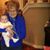Marilyn Steele's profile image