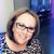 Veronika Harris's profile image