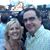 Suzette Roddy's profile image