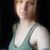 Audrey Shuler's profile image