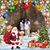 Agnes-Ines Mendez's profile image