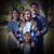 Tara Davis Hanselman's profile image