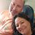 Lidia Lima's profile image