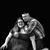 Amanda Nicole McDougalle's profile image