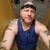 Matthew T Stracener-Silas Windcaster's profile image