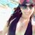 Tahiri Garcia's profile image