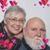 Donna Marshall's profile image