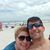 Christy Budd Kloc's profile image