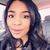 Brandi Young's profile image