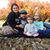 Christina Futrell's profile image