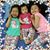 Somruethai Phromjai's profile image